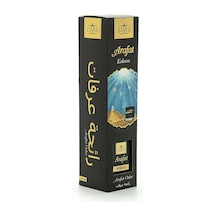 Esved Arafat Bambu Çubuklu Ortam Kokusu 100 ML