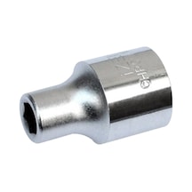 İzeltaş 12mm 1/2manyetik Lokma Anahtar - 1113063012