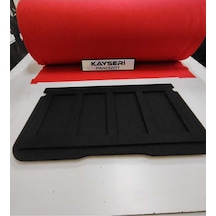 Kayseri Pandizot Ford Cuorier Düz Pandizot 1.sınıf 10mm Mdf