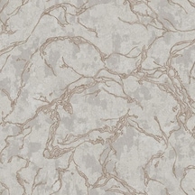 Adawall Duvar Kağıtları Vera Koleksiyonu 1503-3 Renkli