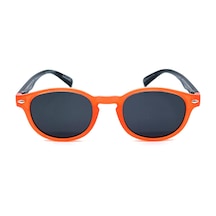 Obb Sunglasses Vg1039 C31 Çocuk Güneş Gözlüğü