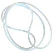 Silikon Oring 6mm