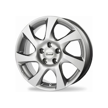 6x15 Cms 1059/07 4x100 Et35 67.2 Cs