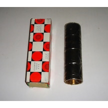 Toyota Uyumlu Land Cruiser Bj60 Piston Kol Burcu 80-8.88 Tayvan