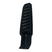 Cf Moto Nk 250 E4-e5 Basamak Arka - Sağ -  Cf080