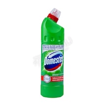 2 Adet Domestos Dağ Esintisi 750 Ml