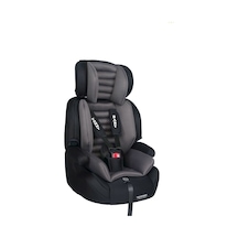 Tommybaby 9-36 KG Çocuk Oto Koltuğu