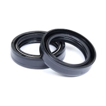 Krank Keçesi Stıhl 029-039-Ms290-Ms390 17X30X4.4Mm - 2 Adet