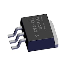 Irf540N