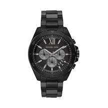 Michael Kors MK8858 Erkek Kol Saati