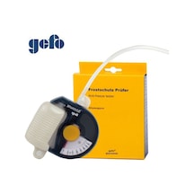 Gefo 1100 Glycomat Antifiriz  Bomesi