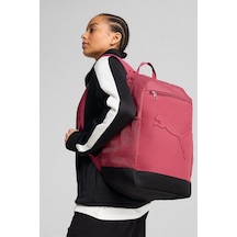 Puma Buzz 28l Sırt Çantası Pembe