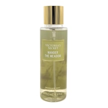 Victoria's Secret Wander The Meadow Vücut Spreyi 250 ML