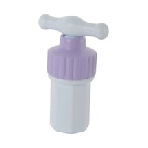 Pratik Sarımsak Ezici Jumbo Boy - Pyrz-768286