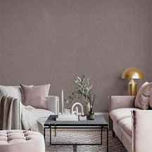 Adawall Omega Koleksiyonu 23205-5 Duvar Kağıdı