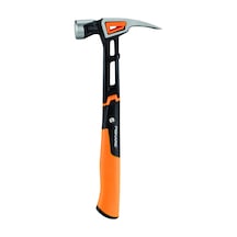 Fiskars Isocore Çekiç - L