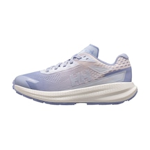 Helly Hansen W Kestrel Tr Ayakkabı Mor