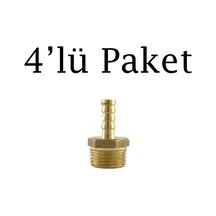 1/2