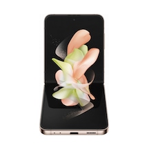 Samsung Galaxy Z Flip4 128 GB (Samsung Türkiye Garantili)