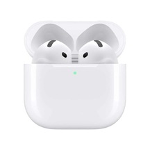 Kablosuz Tws Bluetooth Kulaklık 2 Adet İos Ve Android Uyumlu