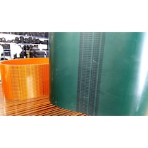 Gates Pu At10 890 1mm Gates Pu At10 890 1mm