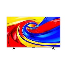 65"