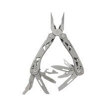 Multi Tool Pense - Grand Harvest - Ghk-pl102 Smart Lion