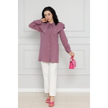 Gülkurusu