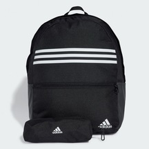Adidas Classic 3s Pc Unisex Çanta Siyah Iz1895 Siyah