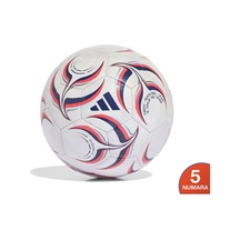 Delux Serisi Türkiye Futbol Federasyonu Ke5160 26/27 Competition Top / 5. Taraftar Sahis Rekabet Çok Renkli
