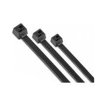 Gwest Gt 300 Ib 100 Adet 300x3.6mm Siyah Kablo Bağı