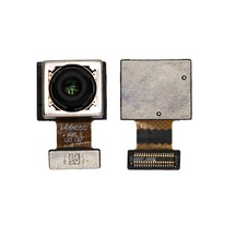 Huawei Uyumlu P40 Lite Arka Kamera