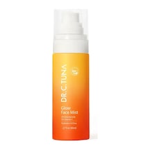 Dr. C. Tuna Glow Face Mist 80ml