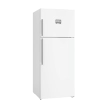 Bosch KDN76AWE0N 542 LT No-Frost Çift Kapılı Buzdolabı