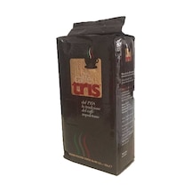 Caffe Barbera Tris Filtre Kahve 500 G Caffe Barbera Tris Filtre Kahve 500 G
