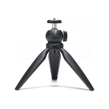 Bychie Masaüstü Tripod