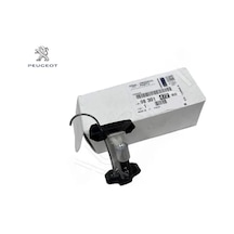 Triger Ayar Gergisi 2008 208 8mm Peugeot Ds, Cıtroen, Peugeot, Opel 9830147280