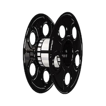 Beistle 2 Parça Ödül Gece Film Makarası Film Şeridi İle Orta Parça Kırmızı Halı Hollywood Parti Dekorasyonları, 9" Ve 15", Siyah/beyaz 7/8 Yaş