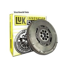 Luk 415043110 Volant Golf V Passat Leon 2,0tdı Caddy Passat Jetta A3 Leon Touran Cbbb Cfgb Clla Cffb Cbaa Bkd Bmm
