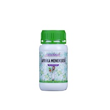 1000 ML
