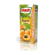 Nektar Kayısı 200ml
