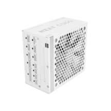 Nzxt PA-2G2BW-EU 1200W C1200 80+ Gold Tam Modüler Atx 3.1 Güç Kaynağı
