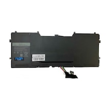 Nion Dell Xps 13 9333 ,3h76r 03h76r ,77g21 077g21 Notebook Batarya - Pil
