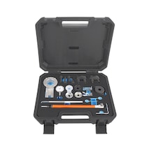 Brio Motor Sente Aparatı Vag Audı Vw 1.8 2.0 Fsı Tfsı Gtı