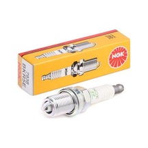 Ngk Ateşleme Bujisi 1 Adet Almera N16 00-01 / Primera P11 96-01 / Sunny B13 90-93 Bkr5e