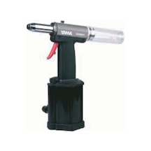 Yama Z5000V Vakumlu Pop Perçin