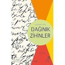 Dağınık Zihinler + Cimri: Hasan Ali Yücel Klasikler + 1984 + Hoşnutsuz + Yüzyıllık Yalnızlık + 15 Kitap