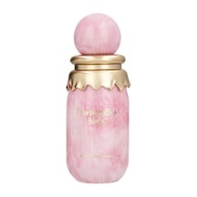Paris Corner Marshmallow Blush Edp 100 Ml Unisex Parfüm Çiçek