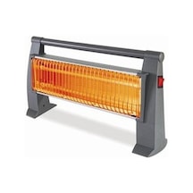 Kumtel LX-2819 1200 W Quartz Isıtıcı