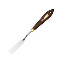 Pebeo Profesyonel Spatula 1305